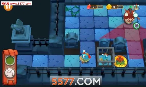 ����С����׿���ֻ���v1.2 ��Ѱ��ͼ0