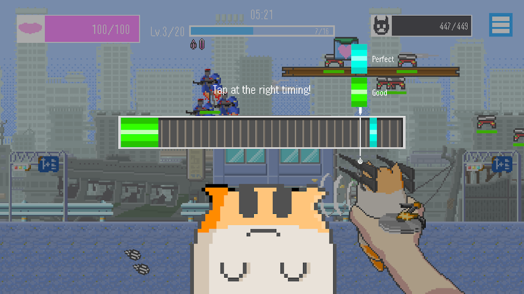 ���ձ�������steam��ֲ�������ֻ���v1.38 �ٷ������ͼ2