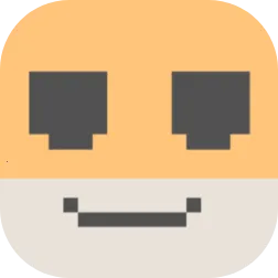 ���ձ�������steam��ֲ�������ֻ���