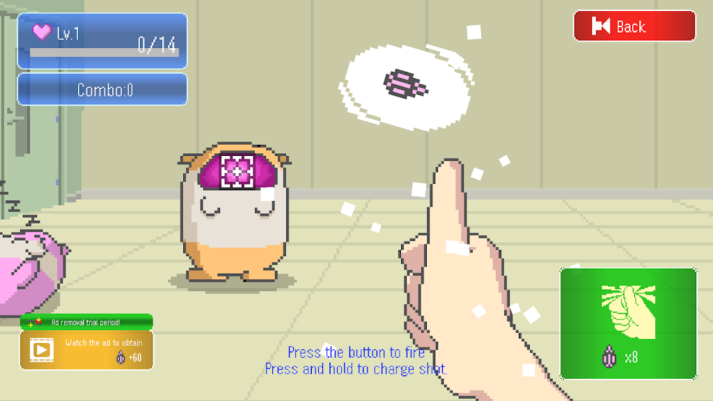 ���ձ�������steam��ֲ�������ֻ���v1.38 �ٷ������ͼ1