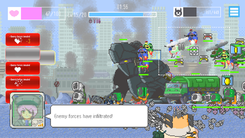 ���ձ�������steam��ֲ�������ֻ���v1.38 �ٷ������ͼ0