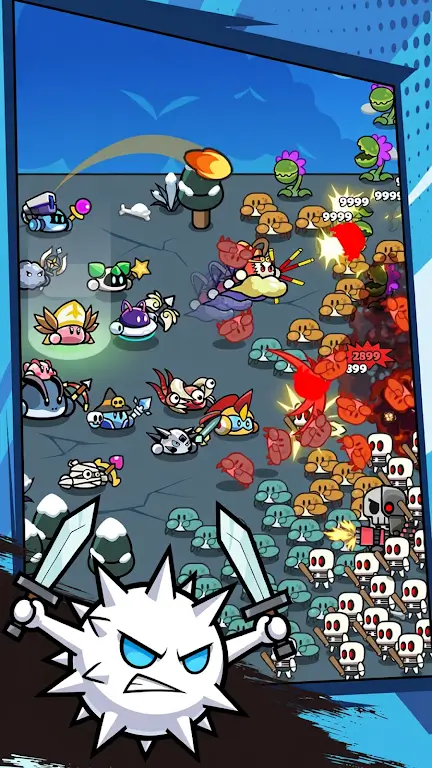 ʷ��ķ���䣺�µ���2026�ٷ����°汾v1.1.5 �ֻ����ͼ2