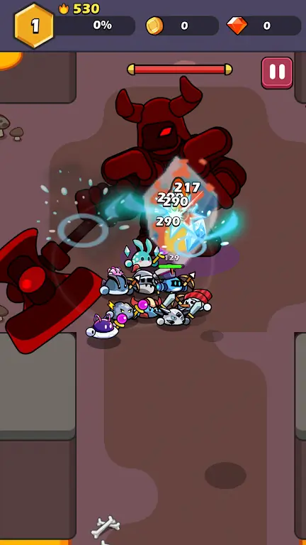 ʷ��ķ���䣺�µ���2026�ٷ����°汾v1.1.5 �ֻ����ͼ1