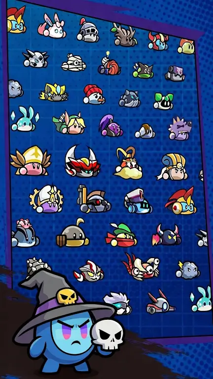 ʷ��ķ���䣺�µ���2026�ٷ����°汾v1.1.5 �ֻ����ͼ3