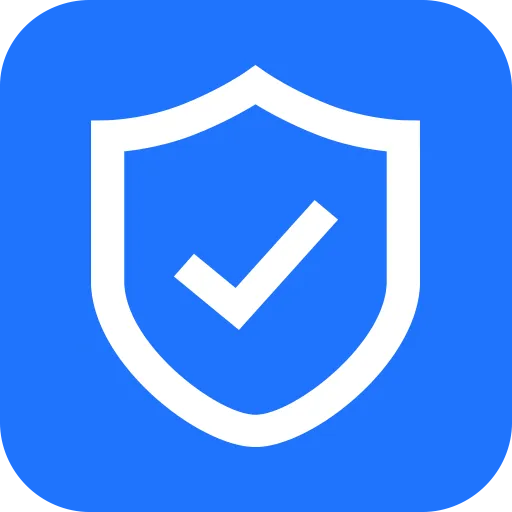 �����豸����2026�ٷ����°汾