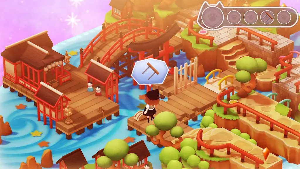 ��ʧè����ó�3��2��2026���°汾v1.0.1 �ֻ����ͼ2