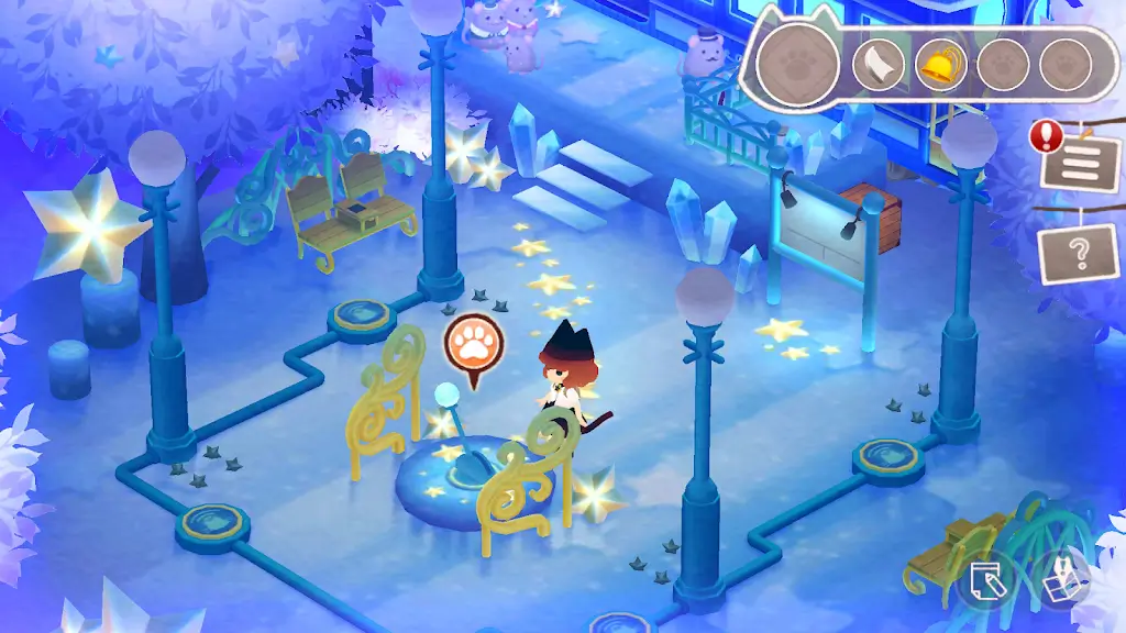 ��ʧè����ó�3��2��2026���°汾v1.0.1 �ֻ����ͼ0