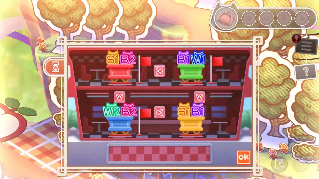 ��ʧè����ó�3��2��2026���°汾v1.0.1 �ֻ����ͼ3