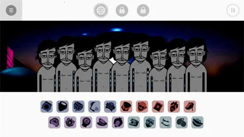 �������Devastateģ��(������Ϸģ��)v1.1.1 �ٷ������ͼ3