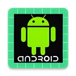 ��ϵͳ������(�ֻ���ϵͳ����)