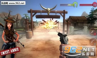 ����֮ͽ(��������ǹս��Ϸ)v0.2.1 ��׿���ͼ3