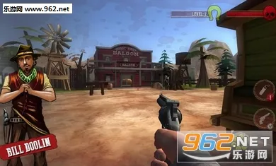 ����֮ͽ(��������ǹս��Ϸ)v0.2.1 ��׿���ͼ2