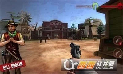 ����֮ͽ(��������ǹս��Ϸ)