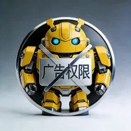 ȥ�����Ȩ��2026���ذ�װ