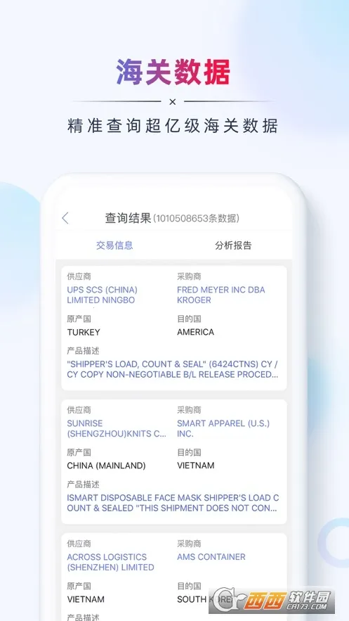 AB����óӪ��(��óӪ������)v2.8.3 ��׿���ͼ1