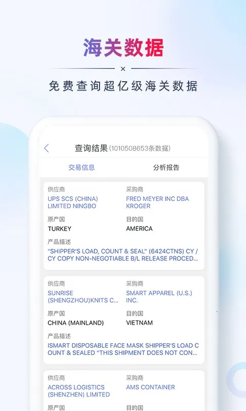 AB����óӪ��(��óӪ������)v2.8.3 ��׿���ͼ3