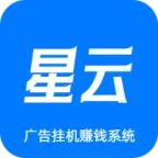 ���ƹһ�2026���ذ�װ