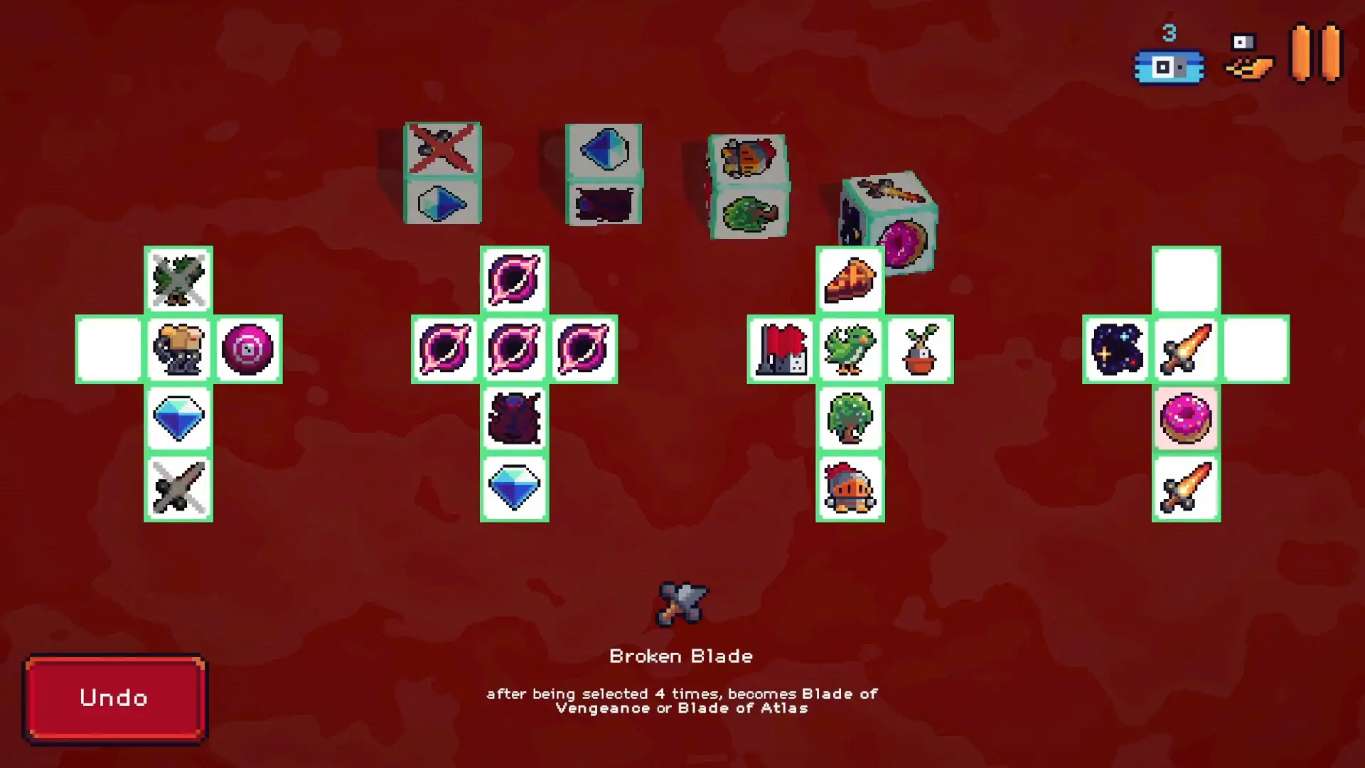 ��ծ����Steam��ֲ��(���Ӳ�����Ϸ)v5.6 �ٷ������ͼ0