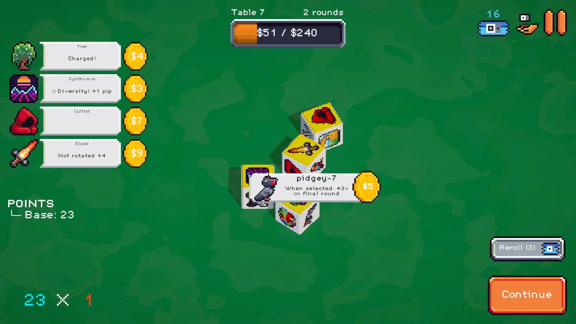 ��ծ����Steam��ֲ��(���Ӳ�����Ϸ)v5.6 �ٷ������ͼ2