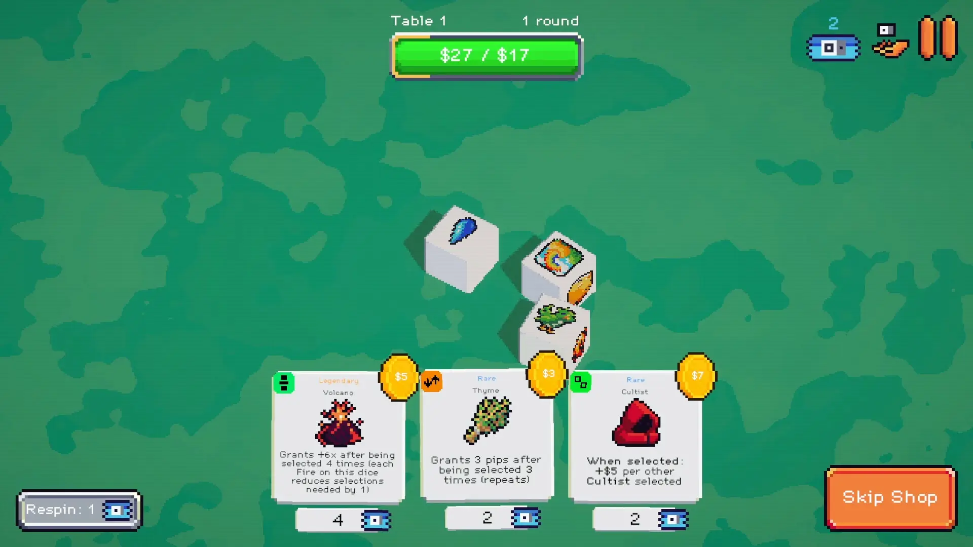 ��ծ����Steam��ֲ��(���Ӳ�����Ϸ)v5.6 �ٷ������ͼ3