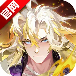 �������μ�(������Ŀ�������)