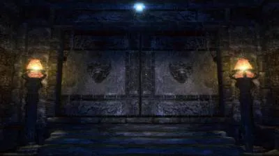 ��������(����������)v4.8.0 �ٷ������ͼ0