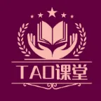TAO����TV��(���ӽ���ѧϰ����)