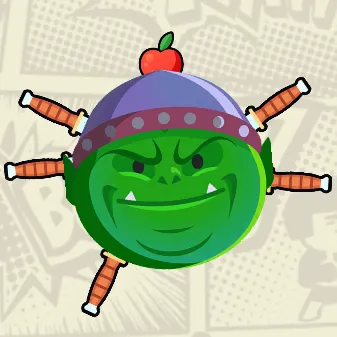 �������������ֻ���