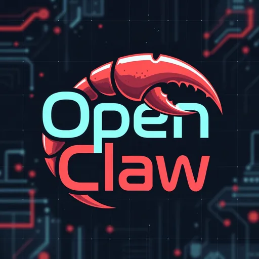 AnyClaw��Դ��2026���°汾