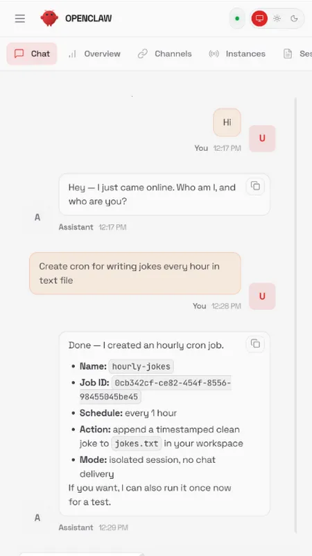 AnyClaw��Դ��2026���°汾