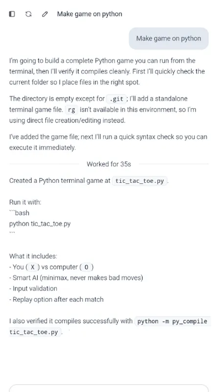 AnyClaw��Դ��2026���°汾v0.1.1 �ٷ������ͼ0