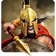 �Ƕ�ʿӢ��(�Ƕ�ʿӢ����Ϸ)