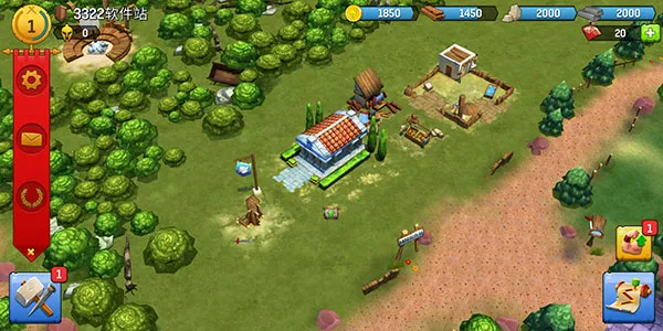 角斗士英雄(角斗士英雄游戏) 角斗士英雄(角斗士英雄游戏)