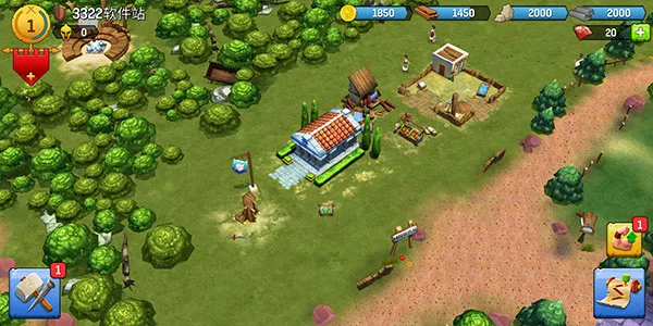 角斗士英雄(角斗士英雄游戏) 角斗士英雄(角斗士英雄游戏)