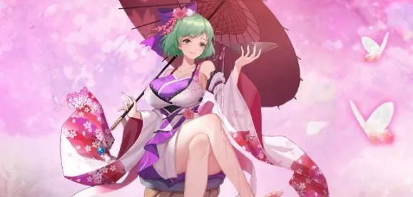 卧龙三国2026下载安装 卧龙三国2026下载安装