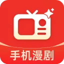 ȫ�����翴�̾�(�������̾�ƽ̨)