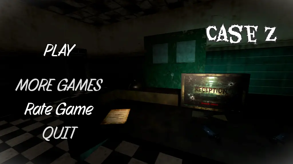 Z�Ű���2026�ٷ�����v1.0.4 �ֻ����ͼ0