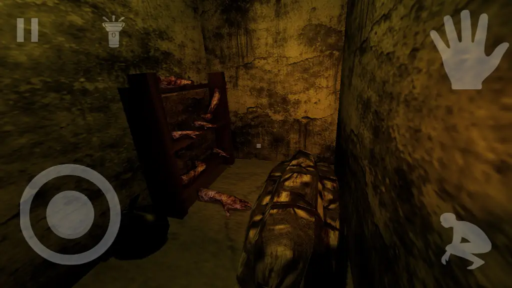 Z�Ű���2026�ٷ�����v1.0.4 �ֻ����ͼ2