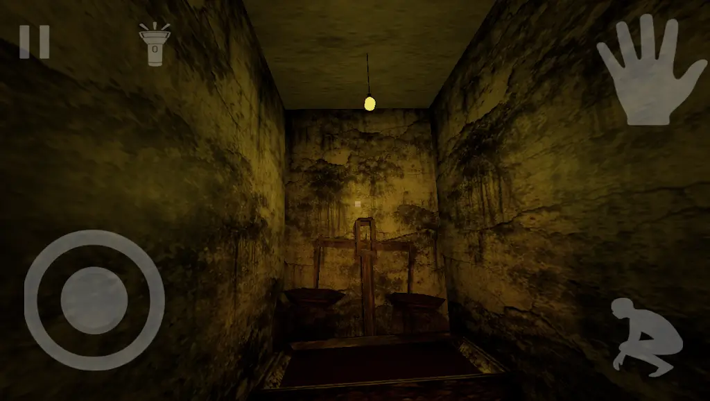 Z�Ű���2026�ٷ�����v1.0.4 �ֻ����ͼ3