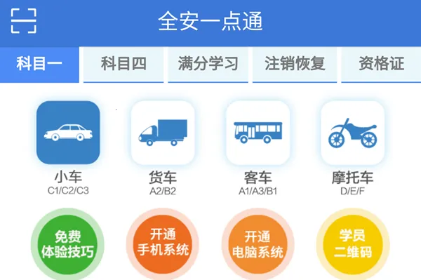 ȫ��һ��ͨ(�ݿ�ѧϰ����)