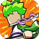 �󺽺�����2026�ٷ����°汾