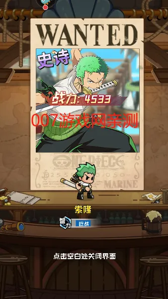 �󺽺�����2026�ٷ����°汾