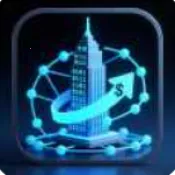 ���ֵ۹����������(��������ҵ����)