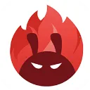 �������ְܷ�׿���ֻ���