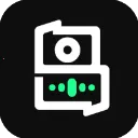 ��(��Ȥ�罻����)