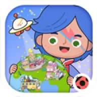 ������԰�׼����簲׿���ֻ���