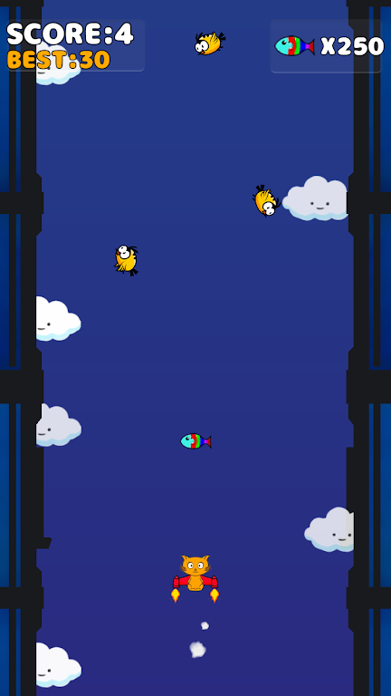 ����è2026�ٷ�����v1.4.63 ��Ѱ��ͼ3