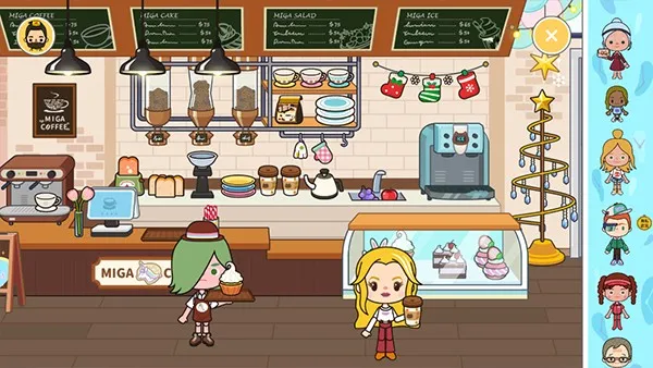 ������԰�׼����簲׿���ֻ���