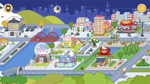 ������԰�׼����簲׿���ֻ���