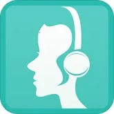 ����3602026���°汾